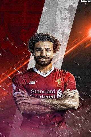 Salah