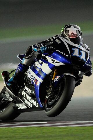 Nolan's Thrilling Ride: The Spirit of Speed! 🏍️💨