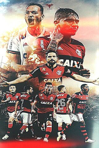 Flamengo