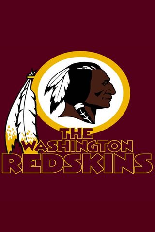 Heritage and Change: The Redskins Legacy