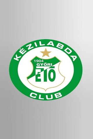 The Spirit of Győri ETO KC: A Legacy in Handball 🏆💚