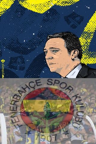 Fenerbahce