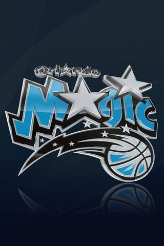 Enchanted Hoops: The Orlando Magic
