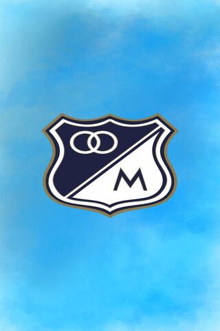Millos