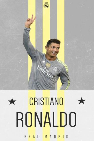 Cristiano Ronaldo: The ..
