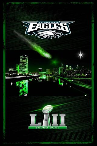 Philadelphia Eagles