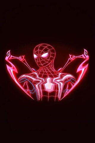 Web of Destiny: The Ris..