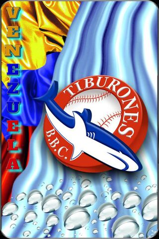 Tiburones La Guaira: The Pride of Venezuelan Baseball! ⚾️🦈