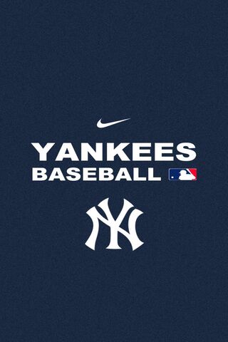 Yankees Pride: A Legacy in Blue