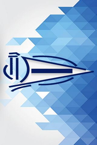 Alaves: The Spirit of Blue and White ⚽💙