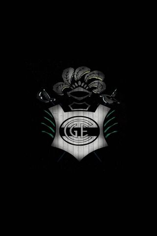 Gimnasia de La Plata: A Legacy of Passion ⚽️