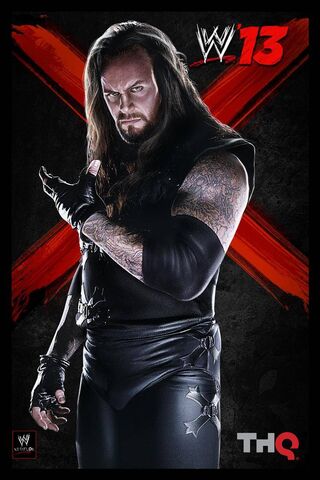 The Phenom Rises: Under..