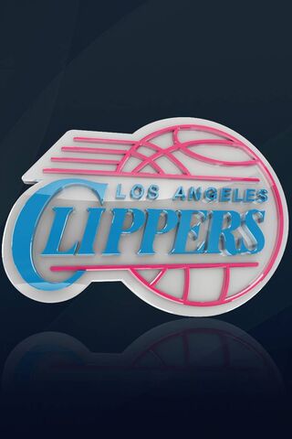 Clippers