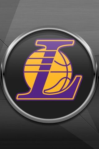 Lakers