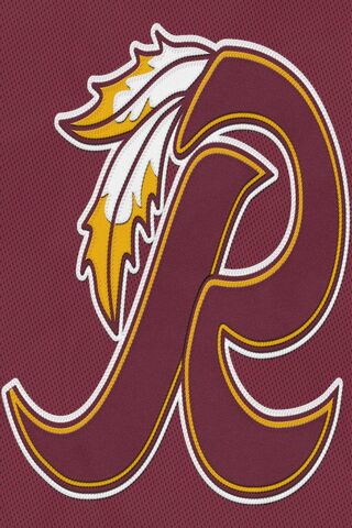 Washington Redskins Wallpapers Archive 20042012
