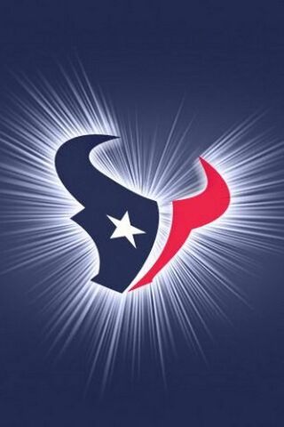 Houston Texans: A Symbo..