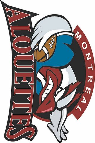 Montreal Alouettes: A Legacy of Football Excellence 🏈🇨🇦
