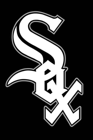 Bold Spirit of the White Sox ⚾️