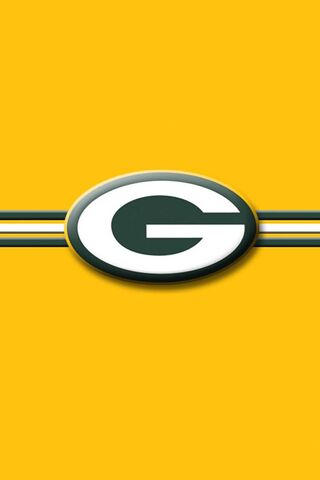 Green Bay Packers  Green bay packers wallpaper, Green bay packers funny, Green  bay packers football