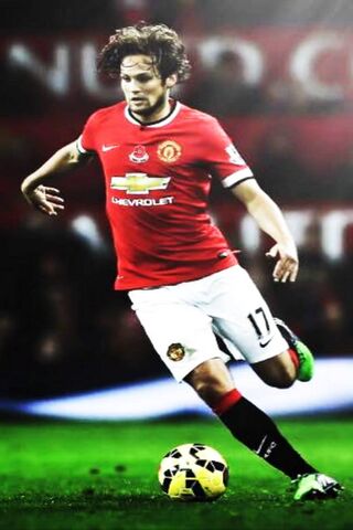 The Unseen Talent: A Glimpse of Blind's Brilliance ⚽✨