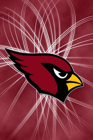 Cardinal Pride: The Spirit of Arizona