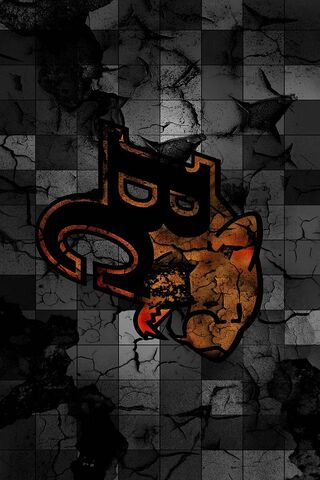 Roaring Spirit of the BC Lions 🦁🔥