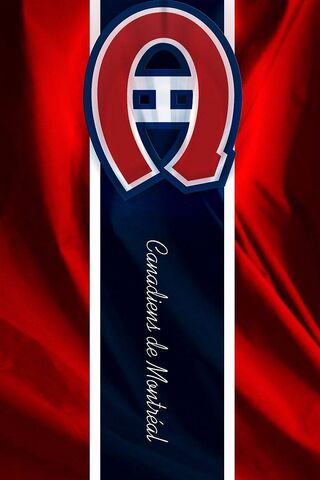 Proud Legacy of the Montreal Canadiens 🏒🇨🇦