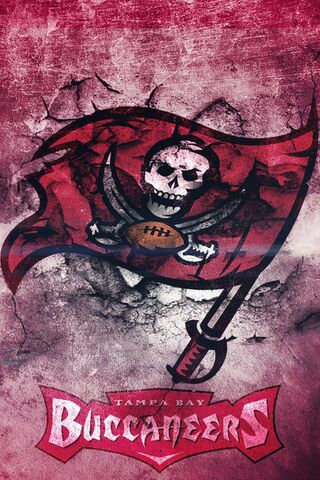 Tampa Bay Buccaneers Wallpaper - Download to your mobile from PHONEKY