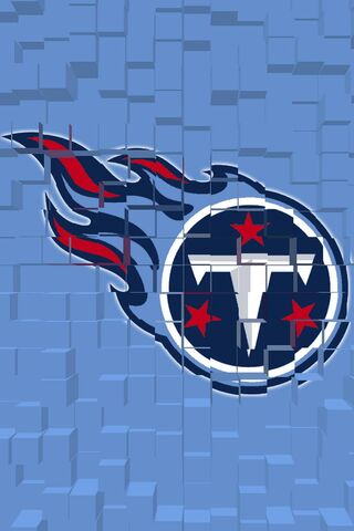 Tennessee Titans Wallpaper - Download to your mobile from PHONEKY