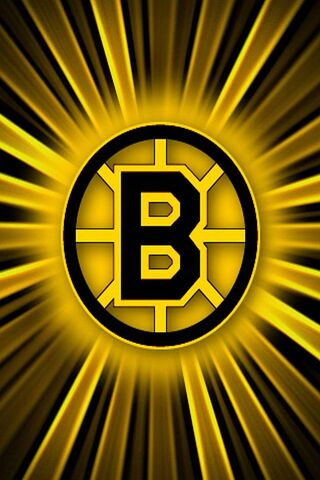 Boston Bruins: A Legacy of Excellence 🏒✨