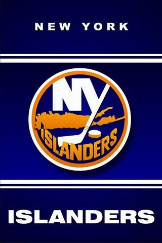 NYI Wallpapers  New York Islanders