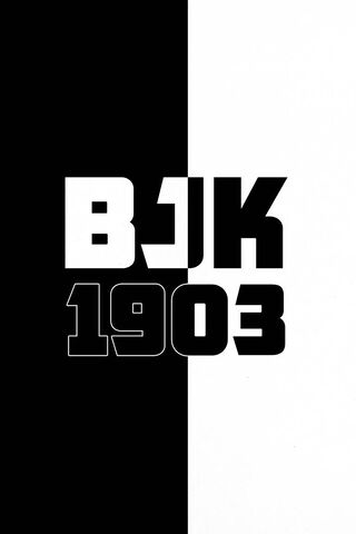 1903 Bjk