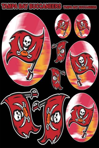 Buccaneers Wallpaper - Download to your mobile from PHONEKY