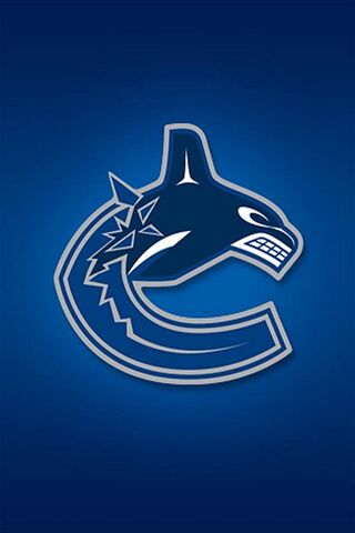 Vancouver Canucks: A Symbol of Team Spirit! 🏒💙