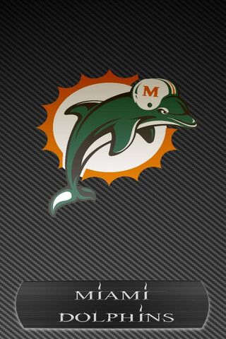 Florida Marlins Wallpaper - Download to your mobile from PHONEKY