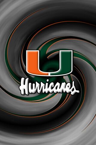 Miami Hurricanes