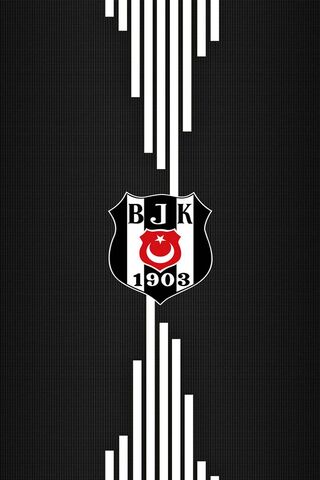 Besiktas