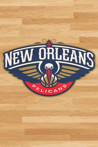 New Orleans Pelicans