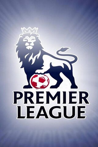 The Roaring Heart of Football: Premier League