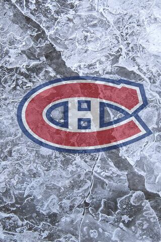 Habs