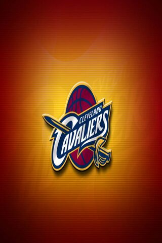Cleveland Cavaliers: The Heart of Basketball 🏀❤️