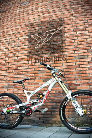 Urban Adventure: The Pe..