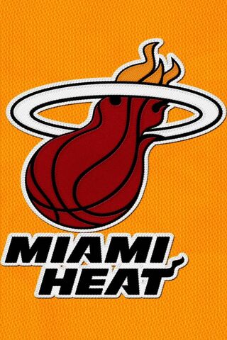 Miami Heat