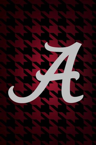 Alabama Crimson Tide