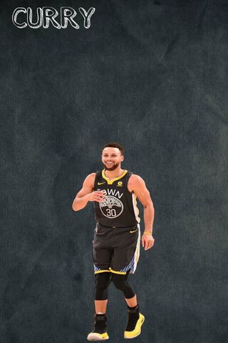 Steph Curry: The Three-Point King 👑🏀