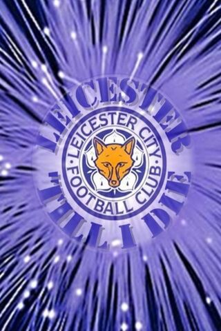 Leicester City