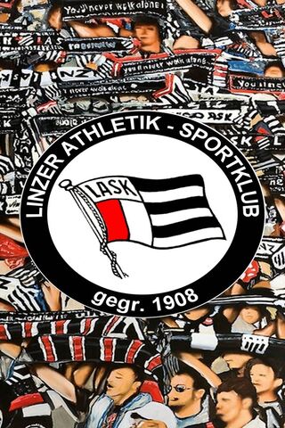 Lask Austria