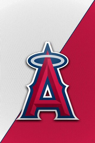 Angels in the City of Angels: A Bold Emblem