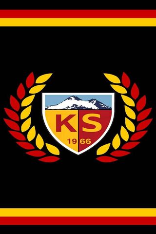 Kayserispor