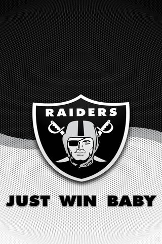 Raiders